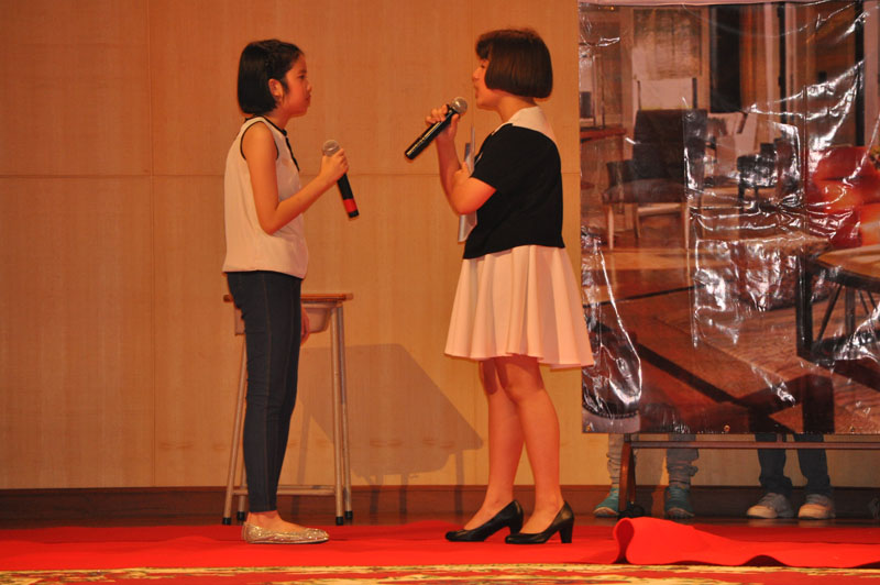 2-3DSC_0124 (56)